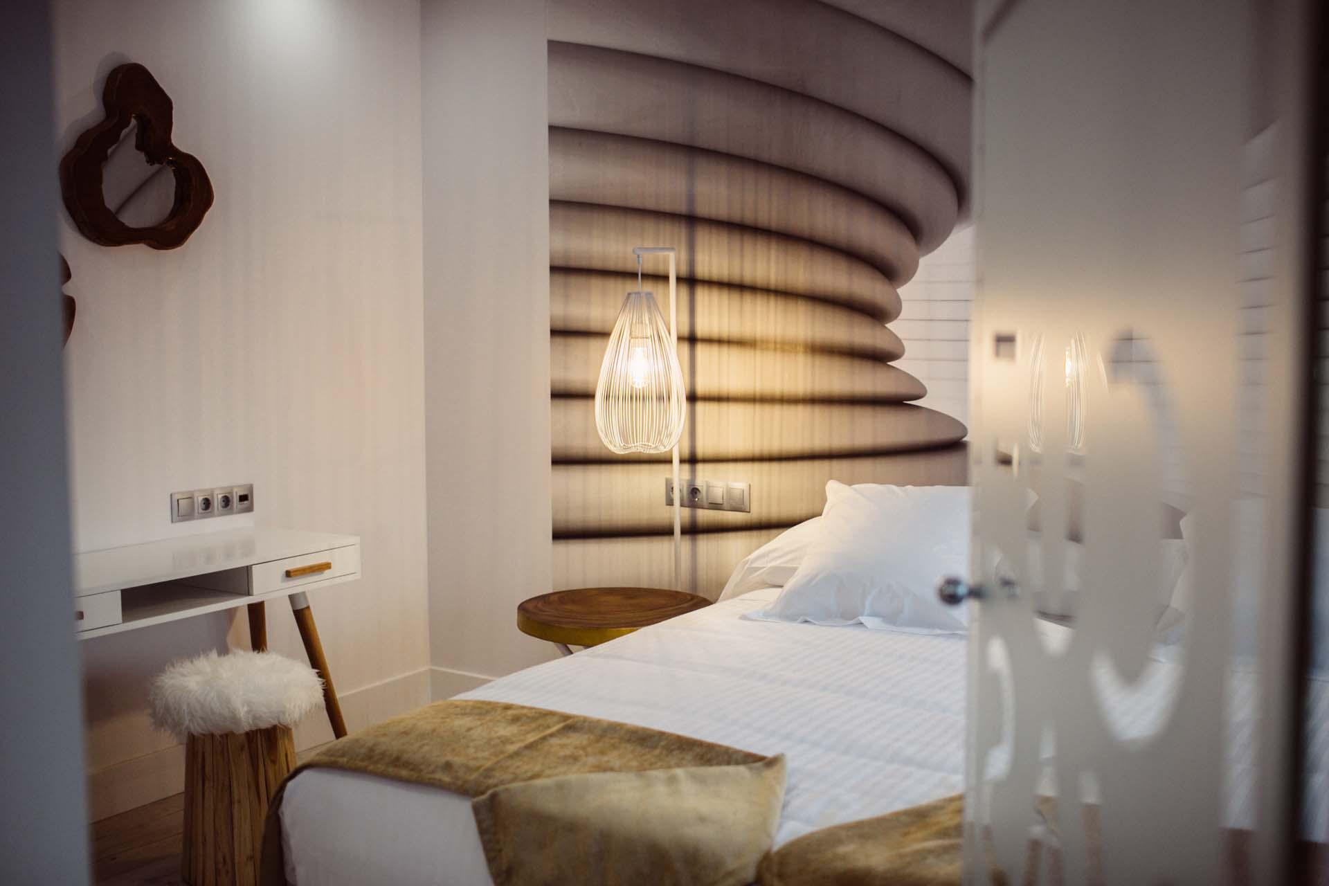 Hotel Cuevas - Adults Only Сантильяна-дель-Мар Экстерьер фото