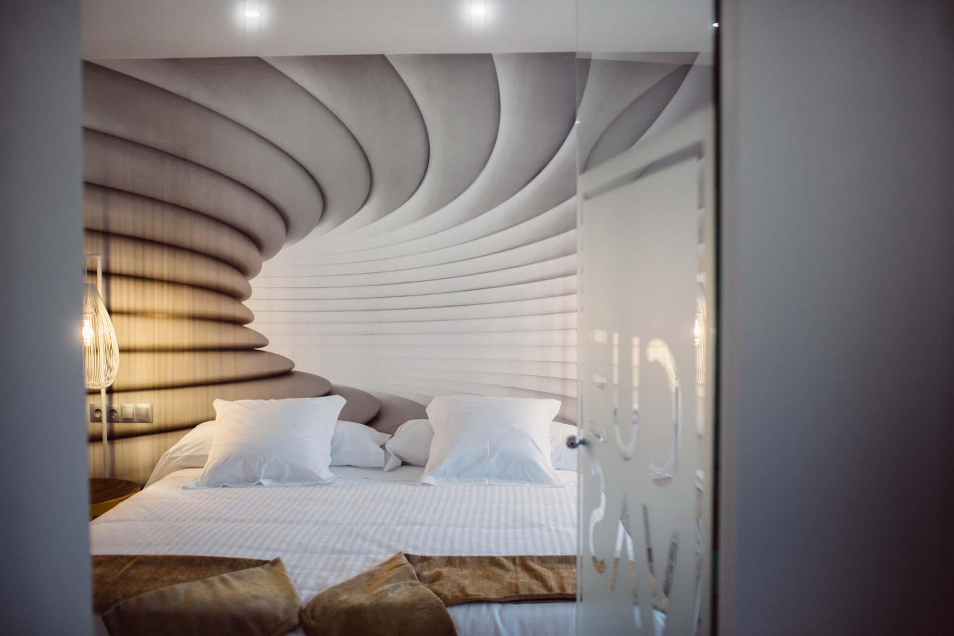 Hotel Cuevas - Adults Only Сантильяна-дель-Мар Экстерьер фото