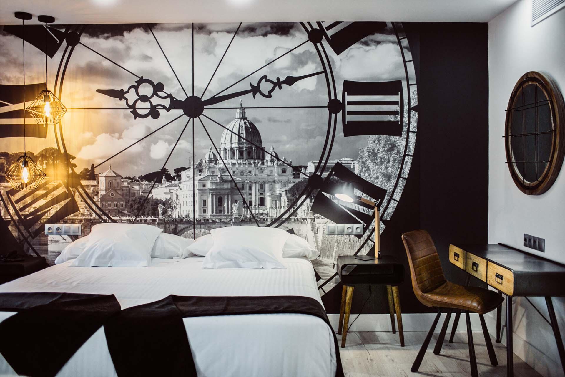Hotel Cuevas - Adults Only Сантильяна-дель-Мар Экстерьер фото