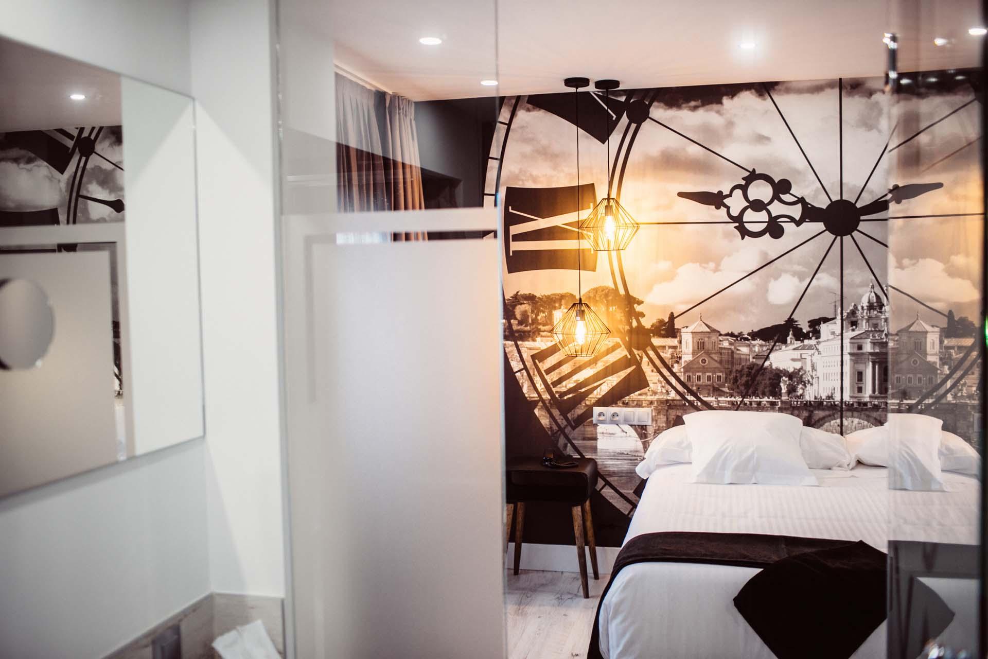 Hotel Cuevas - Adults Only Сантильяна-дель-Мар Экстерьер фото
