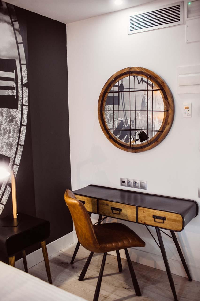 Hotel Cuevas - Adults Only Сантильяна-дель-Мар Экстерьер фото