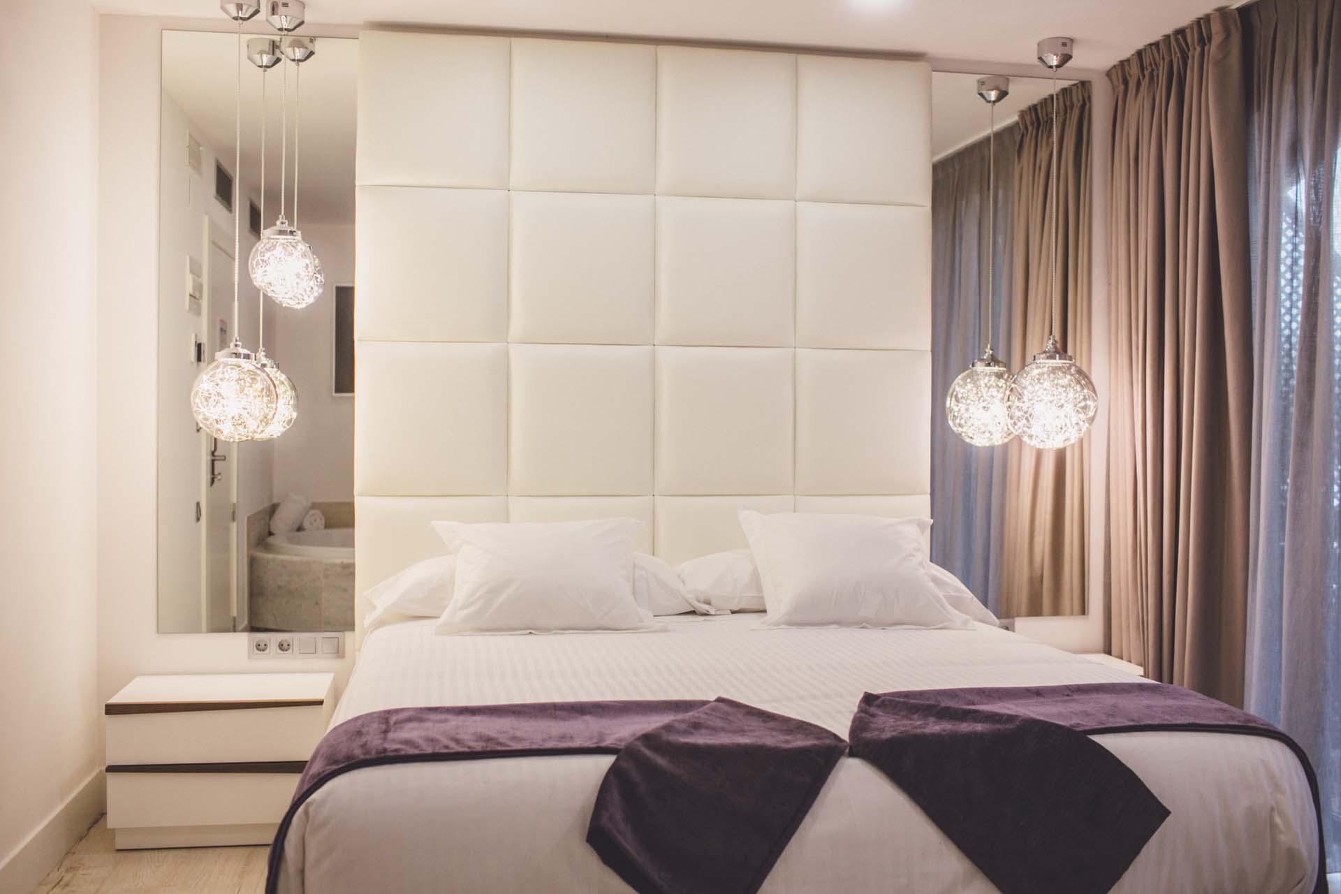 Hotel Cuevas - Adults Only Сантильяна-дель-Мар Экстерьер фото